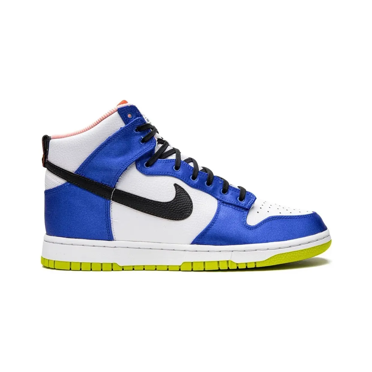 nike-dunk DV2185