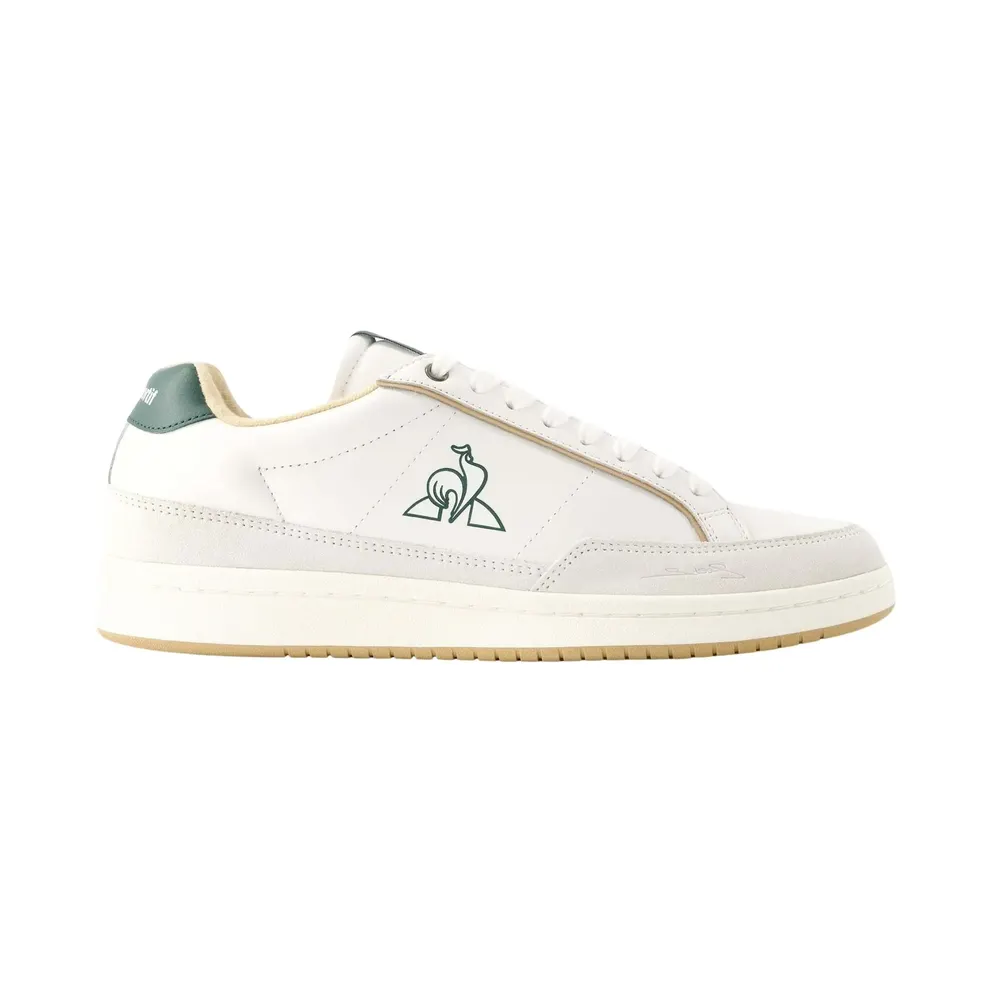 Le Coq Sportif sneaker Blanc (2410783)
