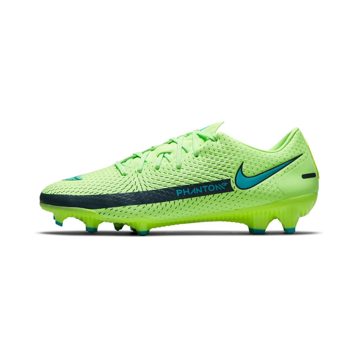 nike-phantom CK8460-303