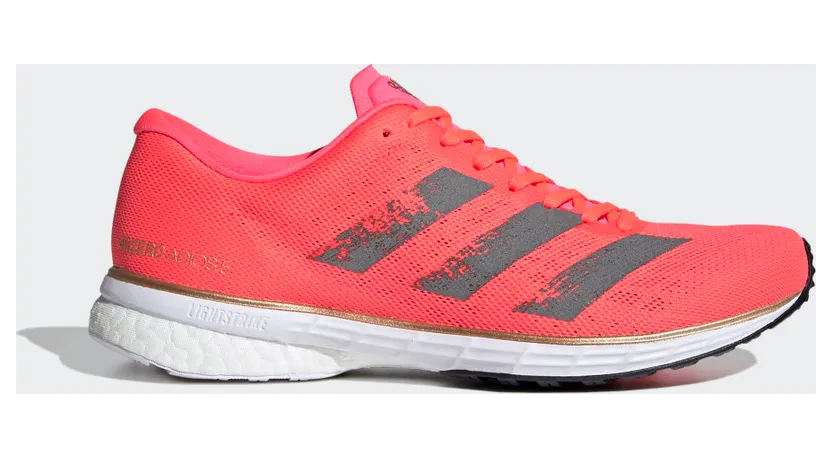 adidas-adizero EG4669