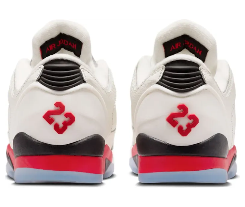 jordan-sneaker IO1866-100