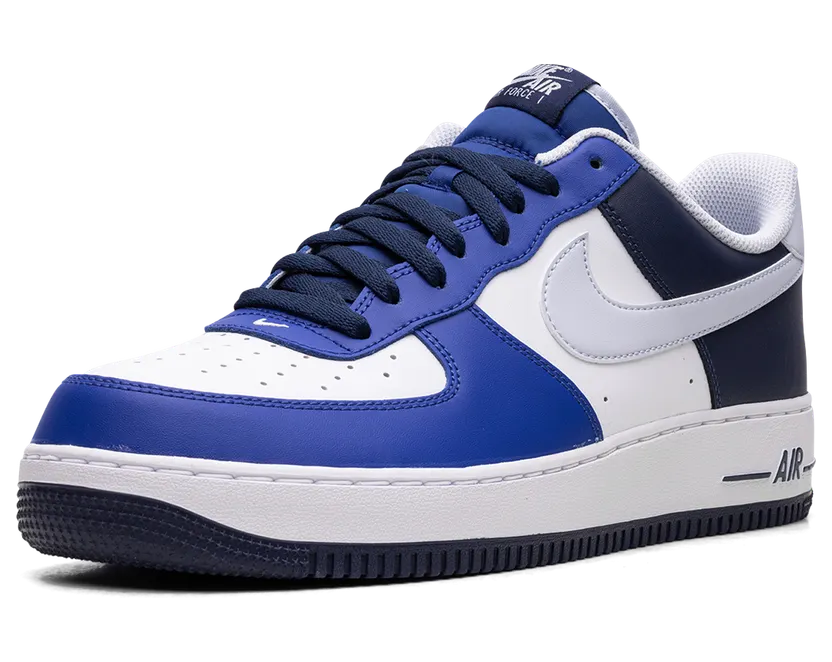 nike-air-force FQ8825-100
