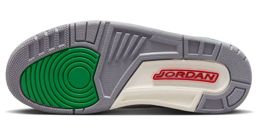 air-jordan-3 CK9246-136