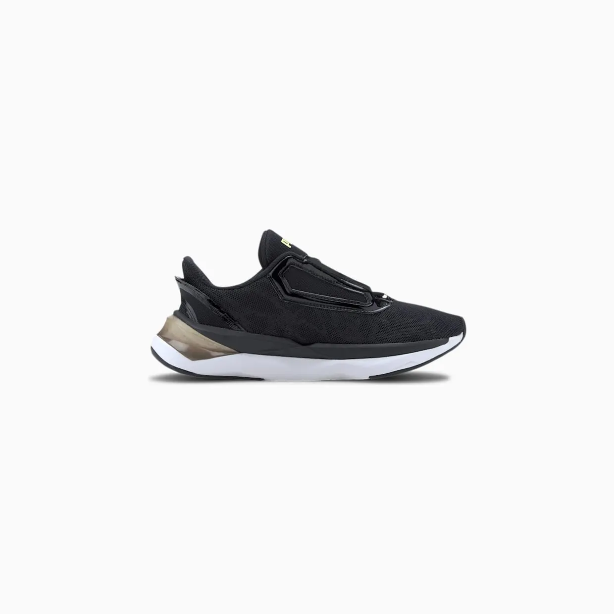 puma-lqdcell 193090-02