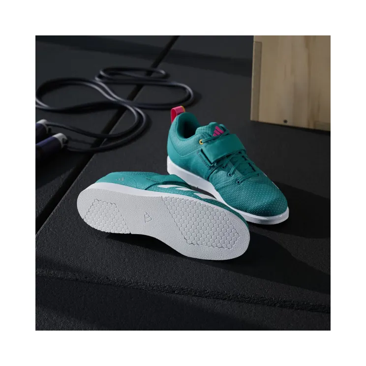 adidas-powerlift-5 JP9877