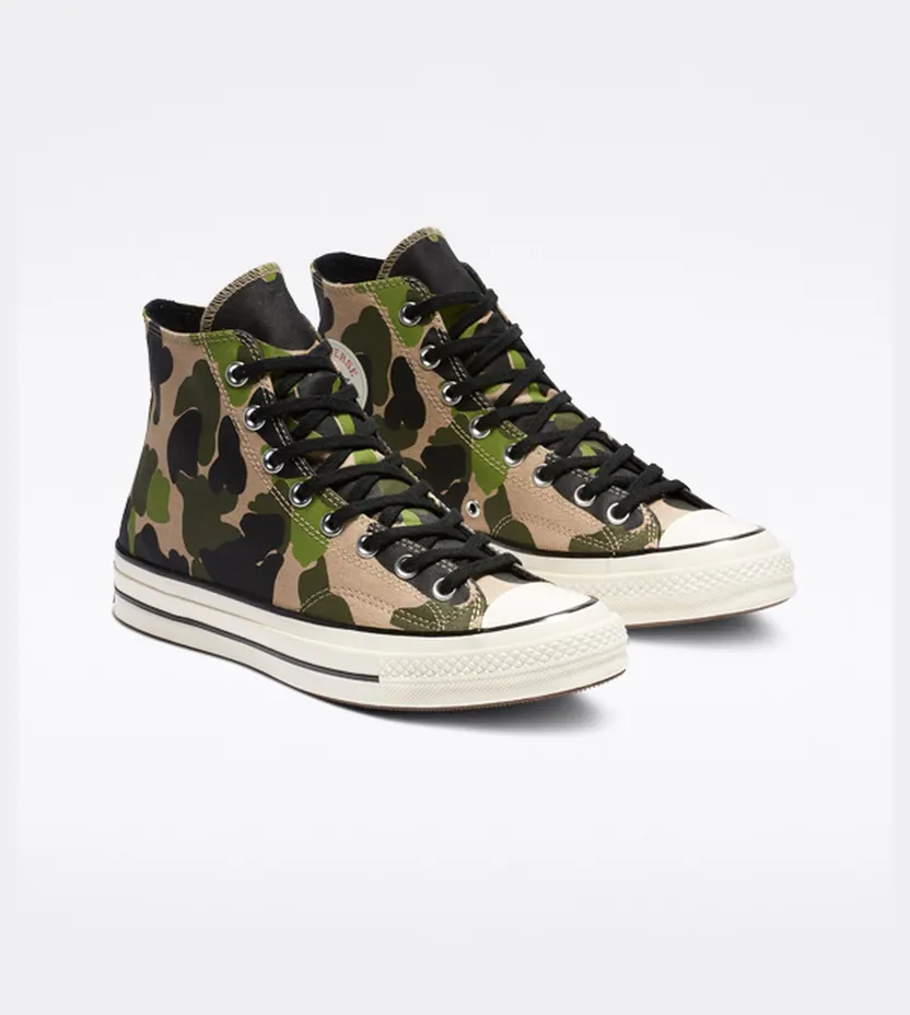converse-chuck-taylor-all-star 163407C