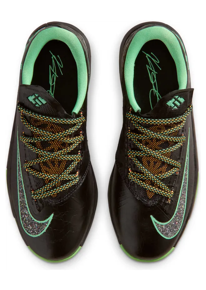 nike-kd-6 IU1286-001