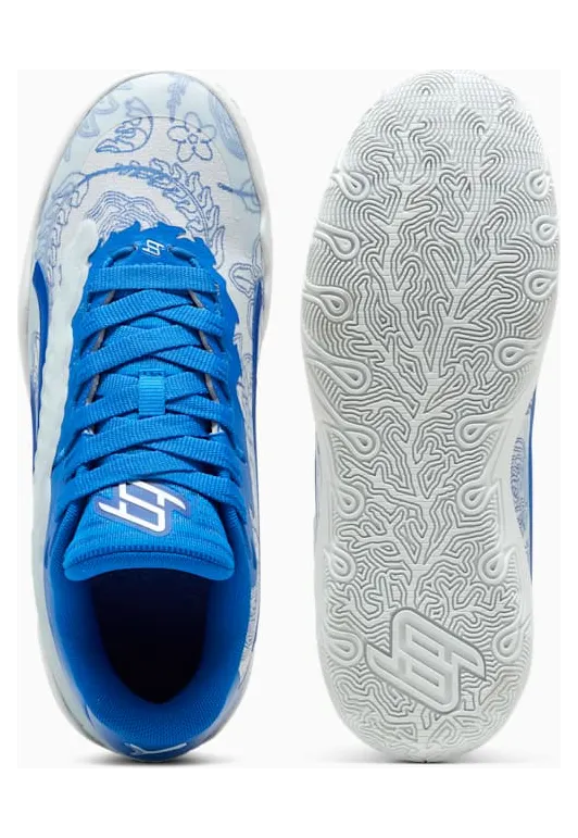 puma-stewie-3 379937-01