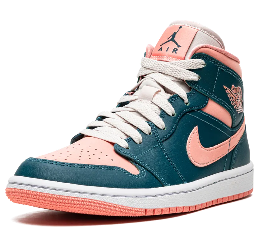 air-jordan-1 BQ6472-308