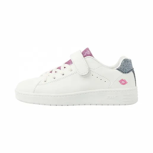 british knights Pink / White (B573622C01)