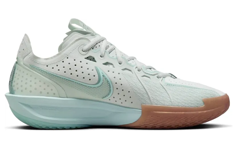nike-air-zoom DV2913-300
