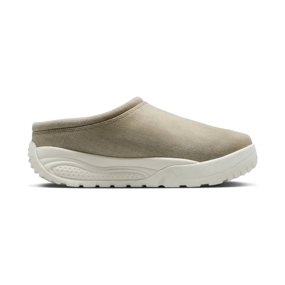 Nike ACG Rufus College Grey Phantom (HJ4334-001)