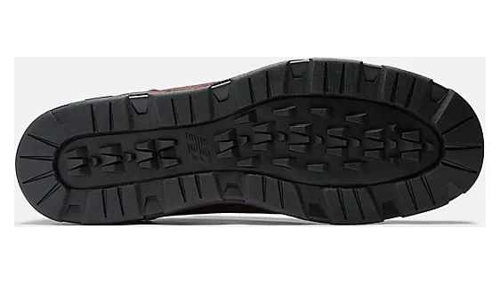 new-balance-allerdale UADWBRN