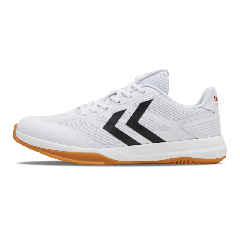 Hummel Dagaz White (223133-9001)