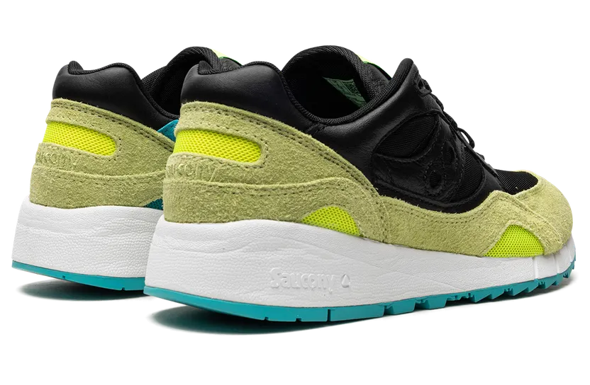 saucony-shadow-6000 S70751-1