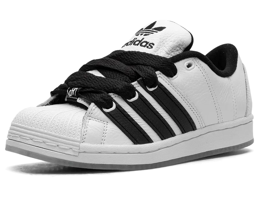 adidas-super IG0793