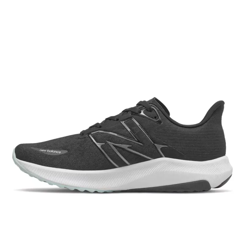 New Balance New Balance Black/Blue/White (WFCPRLK3)