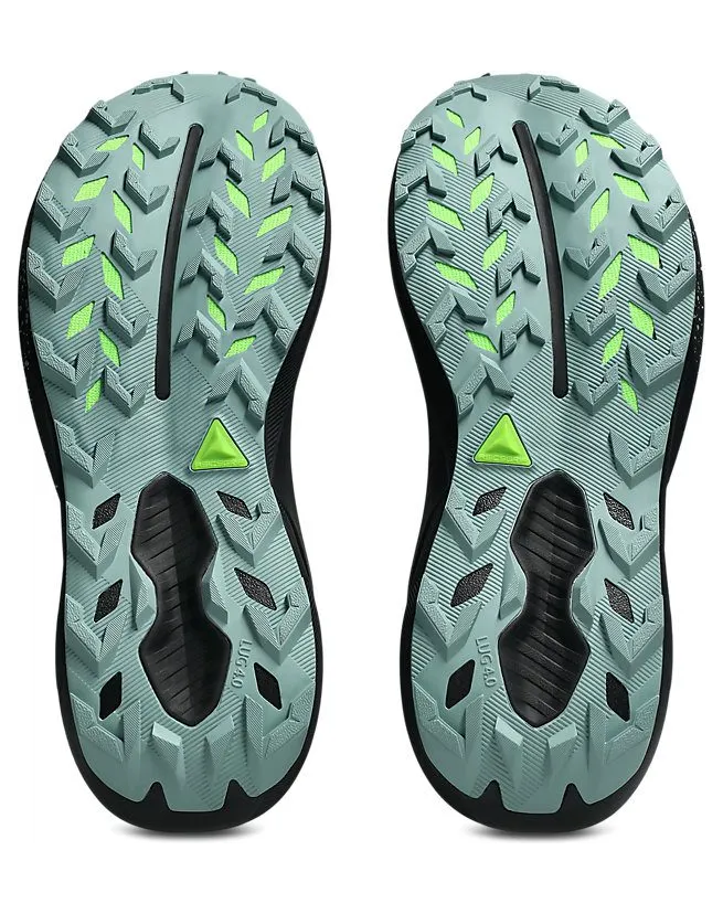 asics-gel-trabuco 1011C166-200