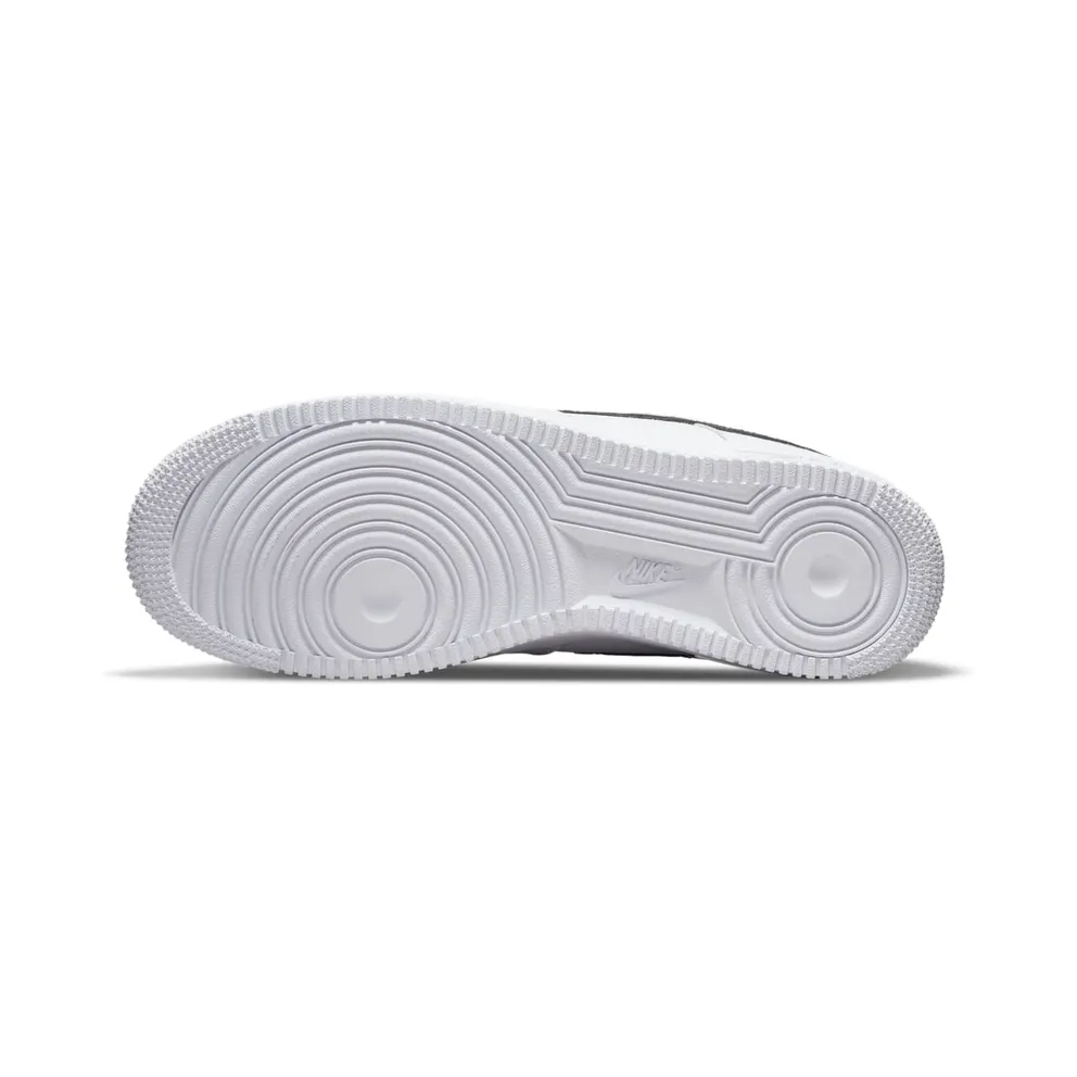 Nike Air Force 1 Pivot Point White (DO6394-100)