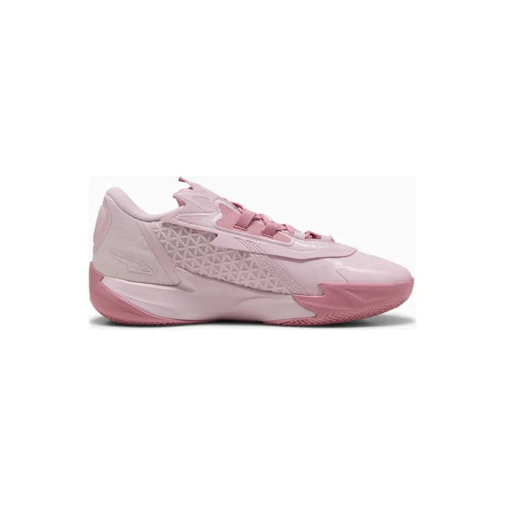Puma Scoot Zeros II Peach (312228-01)
