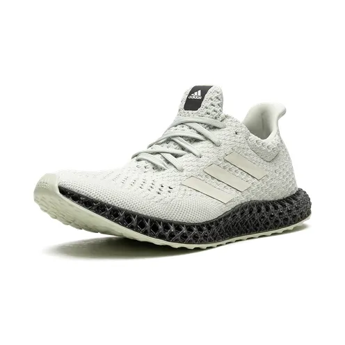 adidas-4d GX6603