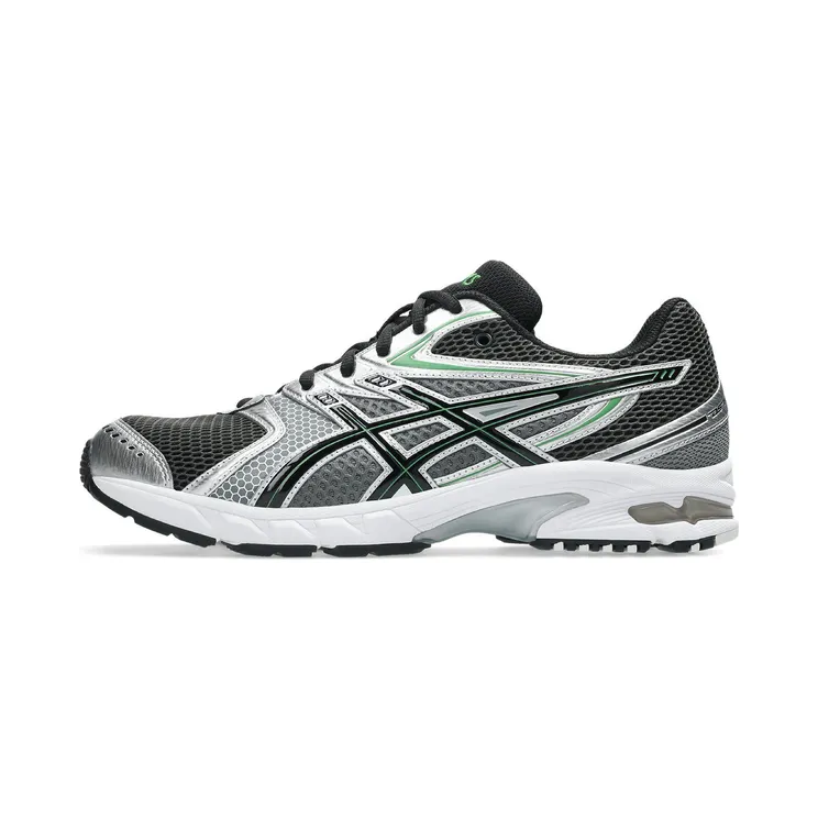 asics-gel-ds 1203A607-021
