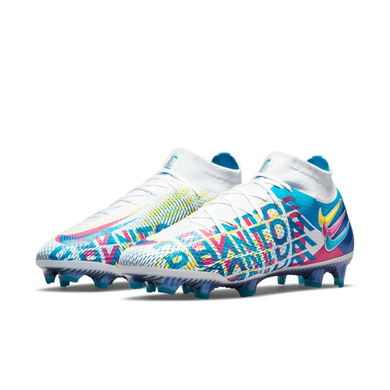 Nike Phantom GT Elite FG DF 3D (CZ3458-467)