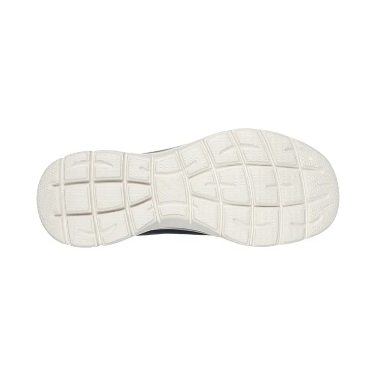 skechers-slip-ins 150128_NVSL