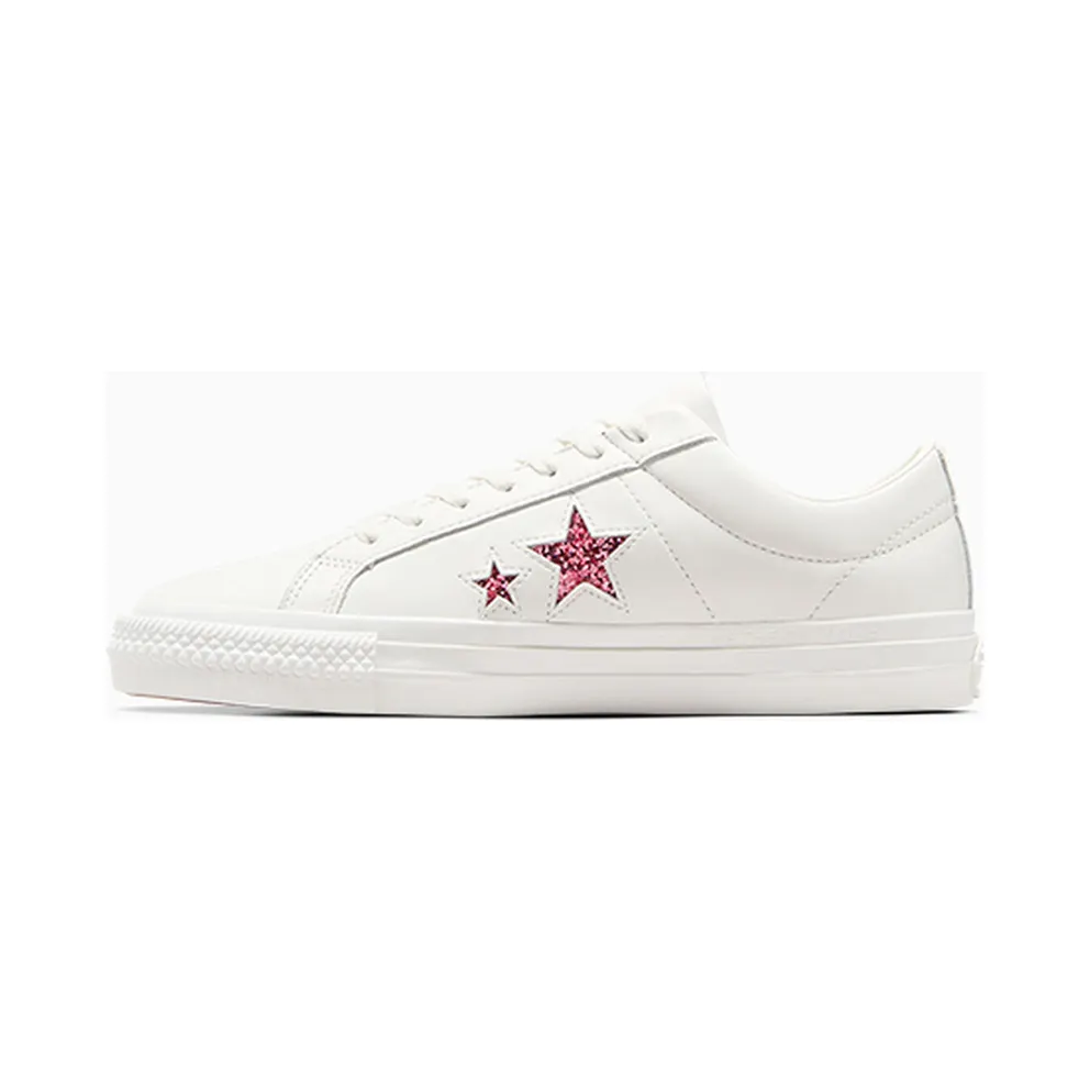 Converse x Turnstile One Star Alien Love Call Brand New (A08655C)