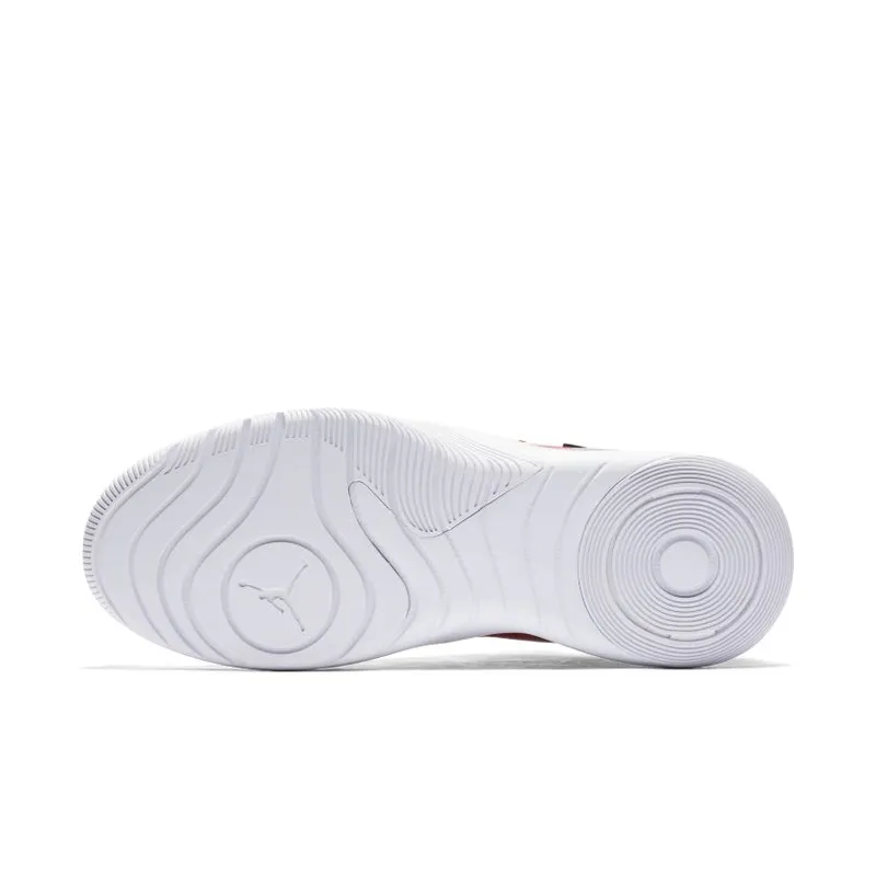Jordan DNA Gym Red Gym Red/Black-White (AO1539-601)