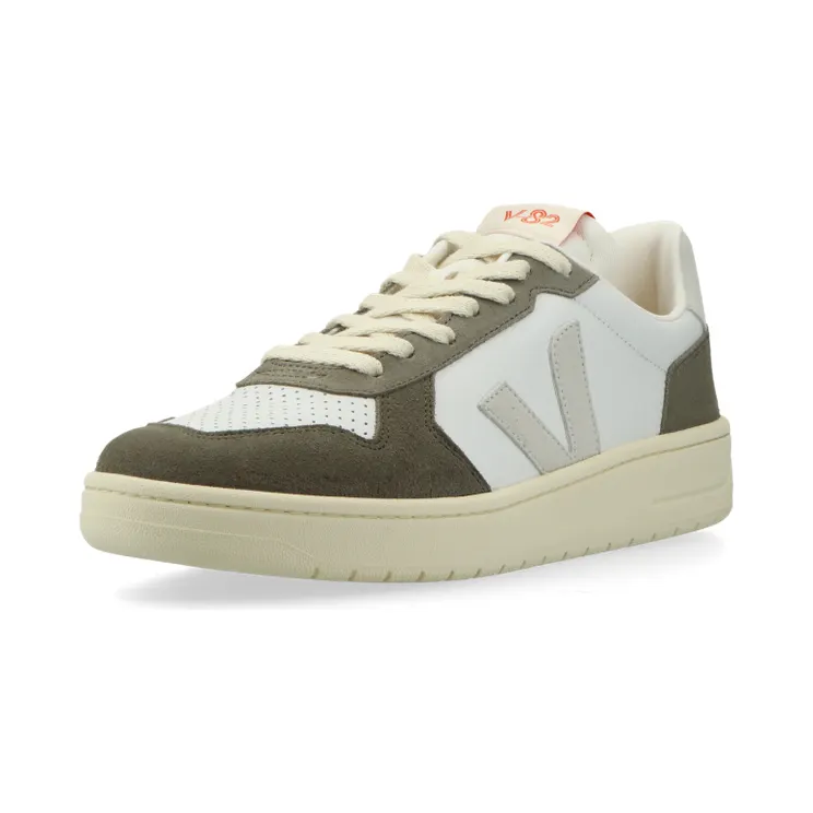 veja-v-82 VE3320757