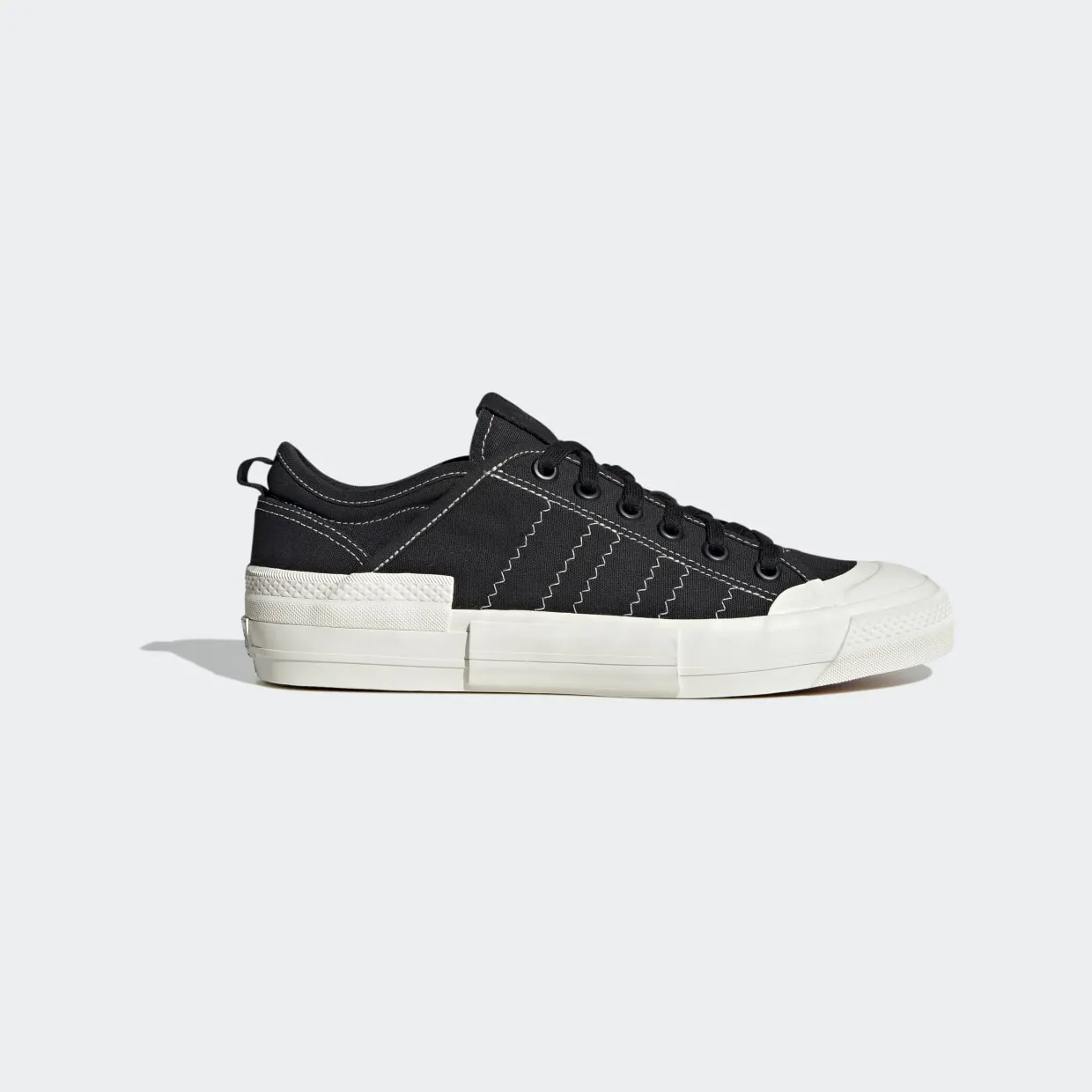 adidas-nizza-lo GX8544