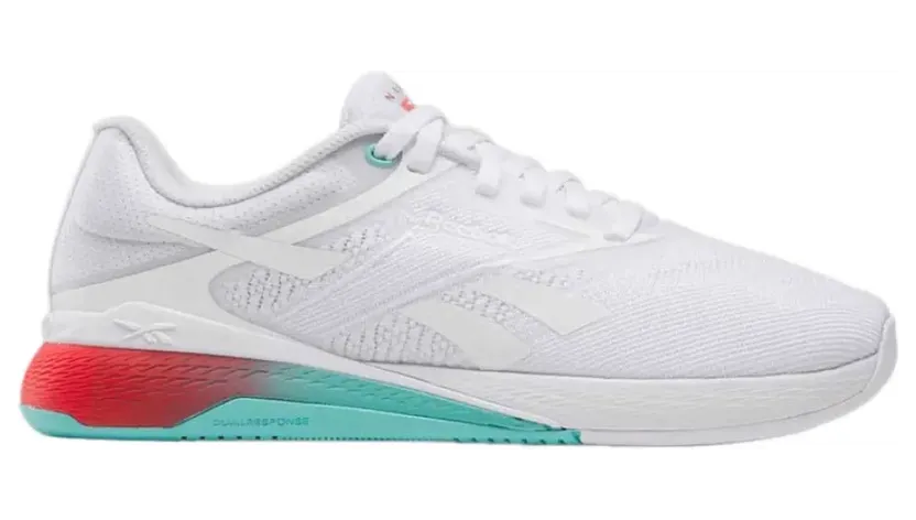 reebok-nano 100238428-F/A