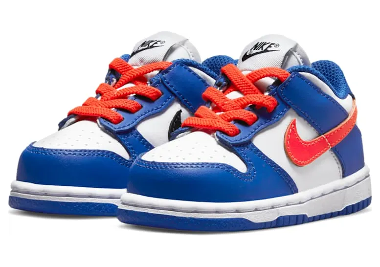 nike-dunk Cw1589-104