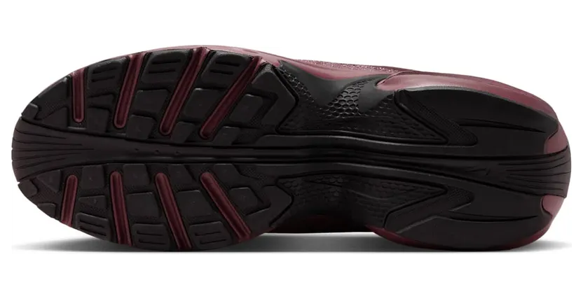 nike-air-max HQ1789-600