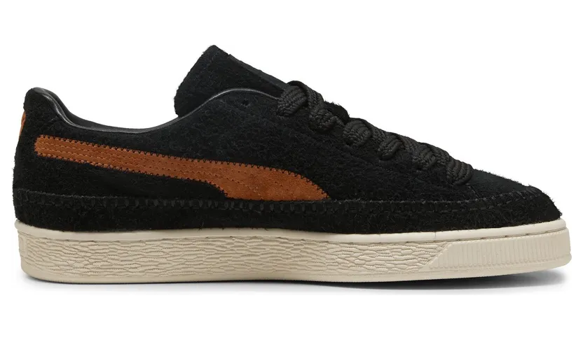 puma-suede 401035_05