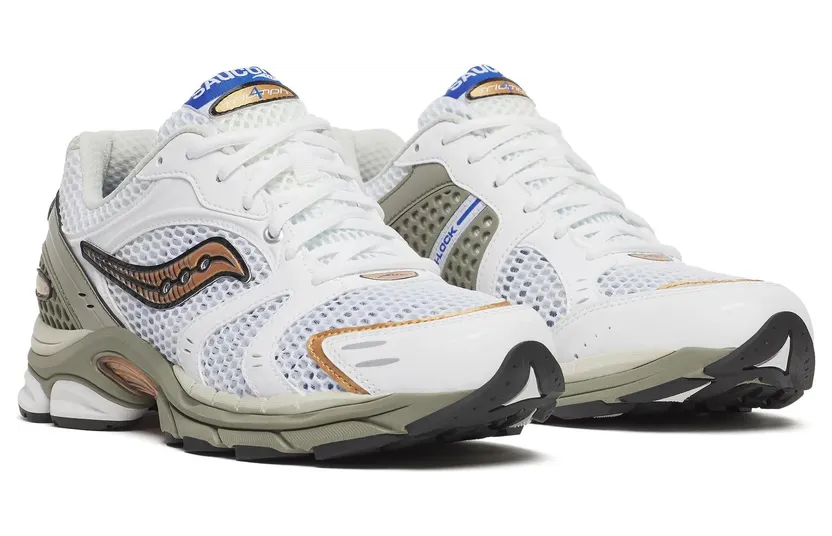 saucony-triumph S70704-25