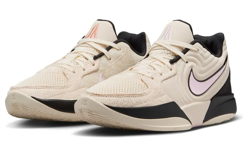 nike-ja-2 FV5633-100