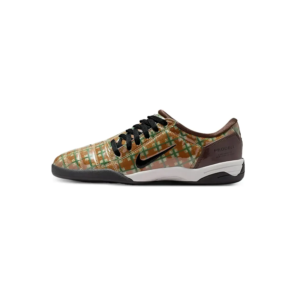nike-tennis-classic IQ5794