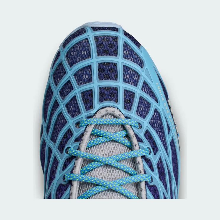 adidas-ghost KI9450