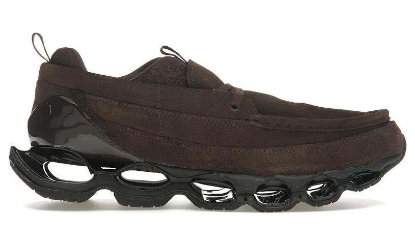 Mizuno Wave Prophecy Moc Brown (D1GD243602)