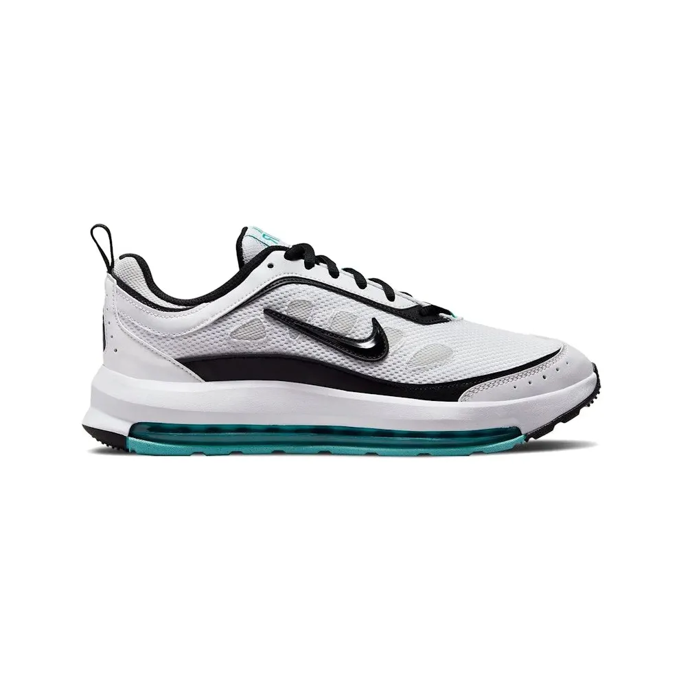 Nike Air Max AP White Washed Teal (CU4826-102)
