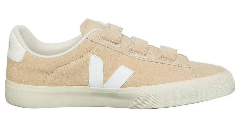 veja-sneaker RC0302960B