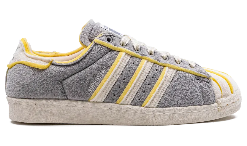 adidas-superstar HP7716