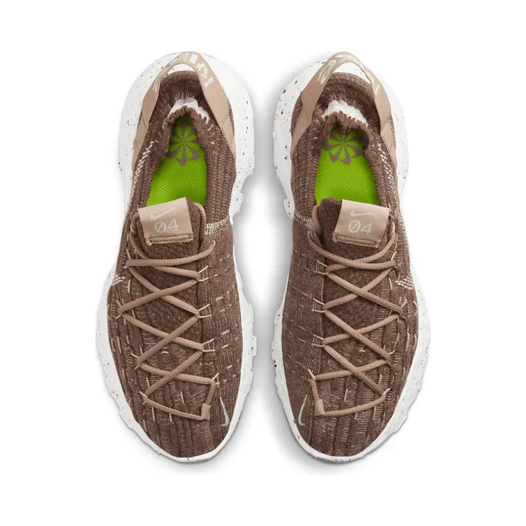 nike-space-hippie CD3476-200