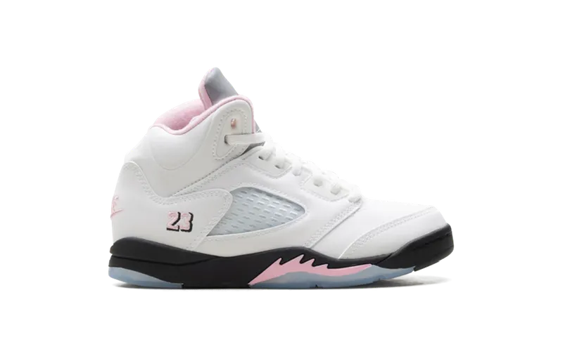 Air Jordan 5 PS “35th Anniversary” (HQ7979-102)