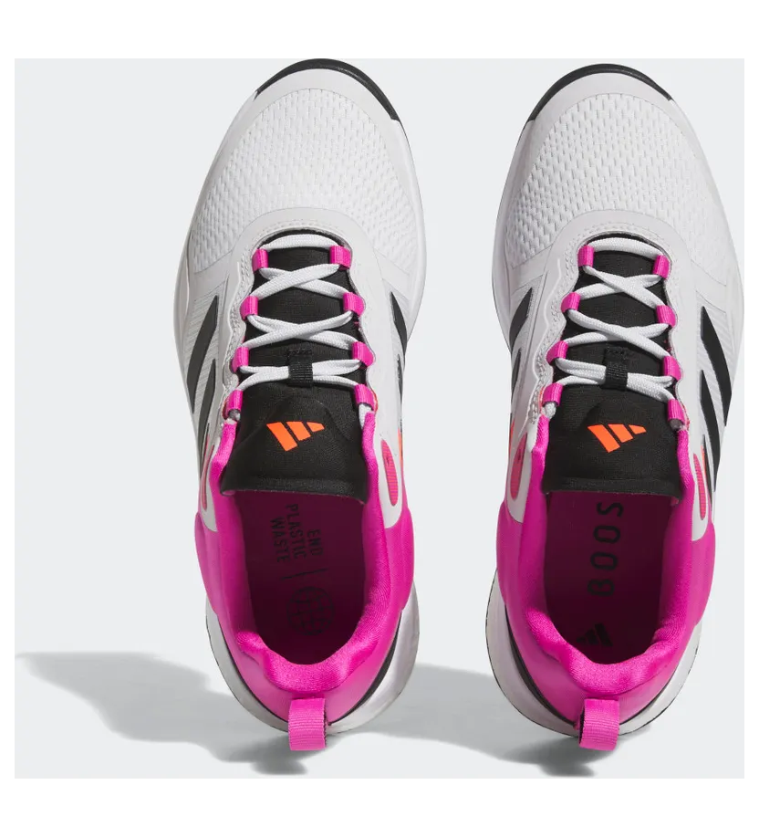 adidas-golfschoenen HP2156
