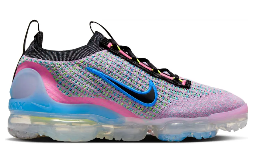 nike-air-vapormax DX3369-600