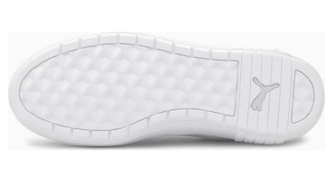 puma-creepers 373035-01