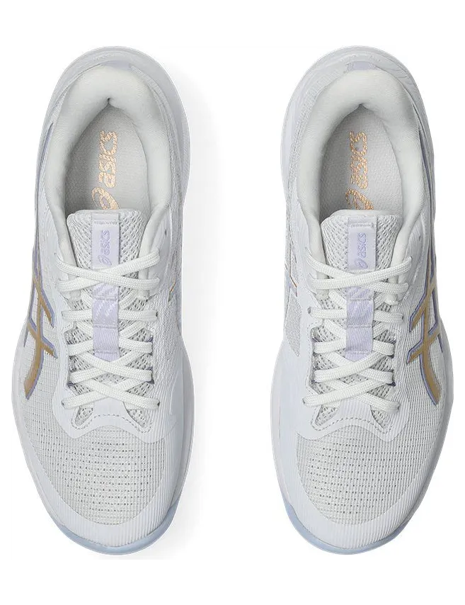 asics-netburner-ballistic-ff-4 1052A083-102